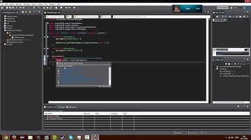 Trelyx - Bukkit Plugins - QuickOnes | Bukkit Plugin ChatColor