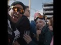 Radio 1 at Tomorrowland Winter