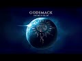 Godsmack - Best Of Times (Official Audio)