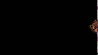 fm cs go test logo