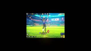 free fire video editing low end device please support