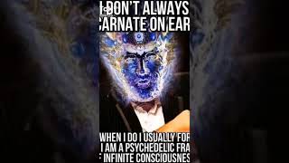 Remember who u really are #shorts #fypシ #shortsfeed #spirtuality #truth #godself #fypシ゚viral