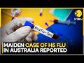 Bird Flu: Highly Deadly H-5 Bird Flu Reaches Australia; Concerns Over Threats to Australian Fauna