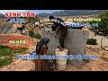 Người Phụ Nữ Kiên Cường Nhất Du Mục Iran | Phần[41-44] | Pasha Ghen Tuông Gây Chuyện Với Fatemeh