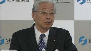 住宅用「太陽光発電」の補助金申請が10万件突破（09/11/24）