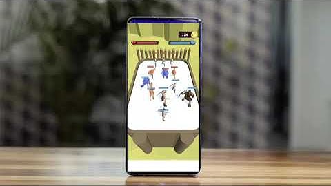merge master unity source code - unity project - unity game