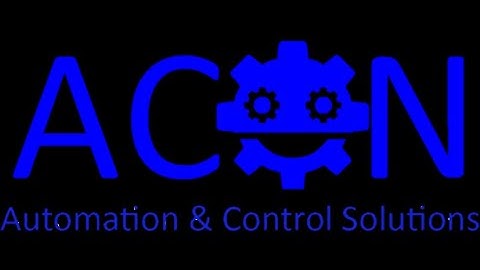 Parte 8 - Tutorial/Curso Básico de Programación de PLC - RsLogix 5000 -Ejemplo Contador