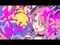 ボルテッカー (Volt Tackle) // 暁月夢・Akatsuki Yume (cover)￤ [original MV]