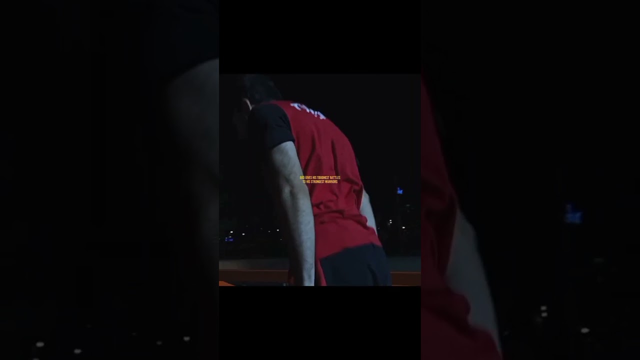 Alhamdulilah 🤲🏻 