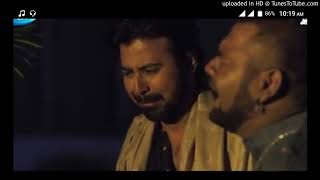 Kichu Bhul Cilo Je Tomar ||Bhai Prochur Dawat Khay | ভাই প্রচুর দাওয়াত খায় || Bangla Song 2019