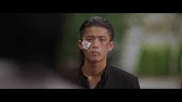 クローズｚｅｒｏ Ii 劇場予告編 Youtube