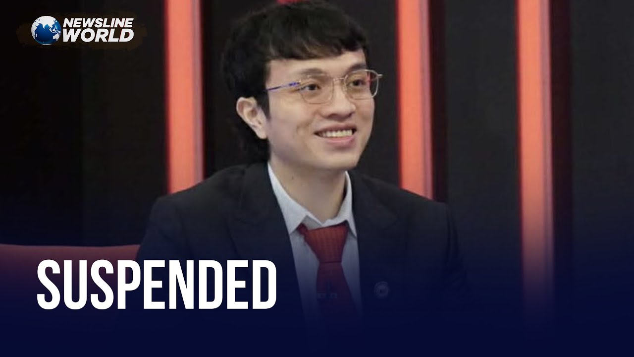 КАВИТЕ 4-Й ОКРУГ ПРЕДСТАВИТЕЛЬ КИКО БАРЗАГА ПОДВЕСЕН ДОМА