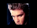 Elvis Presley // Judy // Takes 1-7