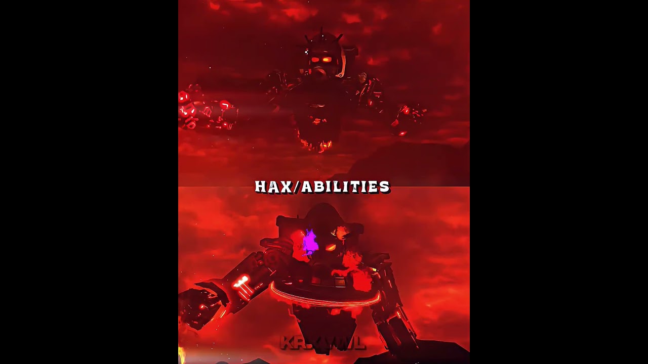 Astro Juggernaut (Dydderfloutin) vs Astro Juggernaut (Saudifilmmaker)