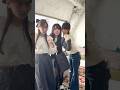 ちょこぱ無限面相 #ちょこぱ #ショートバラエティ #Mumei #平松想乃 #山本るしあ