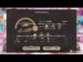 まどドラ 3 May 26