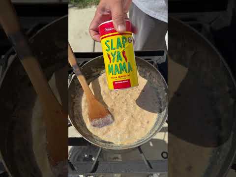 Creamy Cheesy Pasta! #short #short #viral #pasta #creamy #food