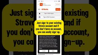 How To Connect Or Huawei To