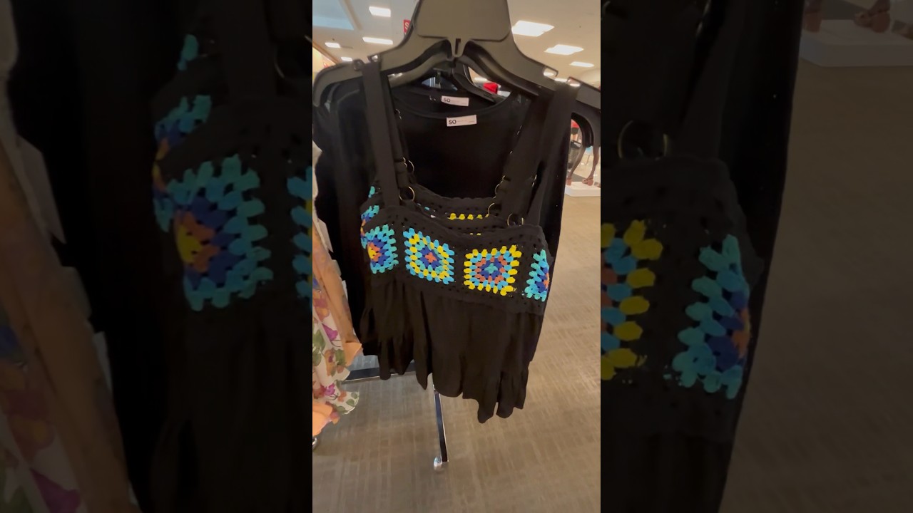 Kohl’s Shop With Me SUMMER 2023 Kohl's Shopping KOHLS HAUL KOHLS SUMMER FINDS 2023 