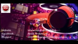 Dugem Nonstop Mixtape Funkot Lantai 2 Eps#12 Mixed By AncaArdiansyah™