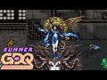 Final Fantasy VI Glitchless 100% Speedrun by puwexil in 6:53:00 - SGDQ2018
