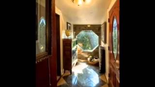 Real estate for sale in Oakhurst California - MLS# YG13144184
