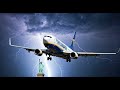 The World's Scariest Airport: Landings That Will Leave You Speechless - 0079