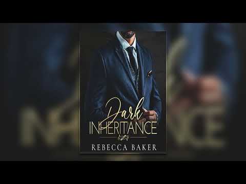 Dark Inheritance - Verruchtes Verlangen YouTube Hörbuch auf Deutsch