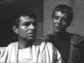 We Should Totally Just STAB CAESAR Julius Caesar 1953 We Should Totally Just STAB CAESAR Julius Caesar 1953
