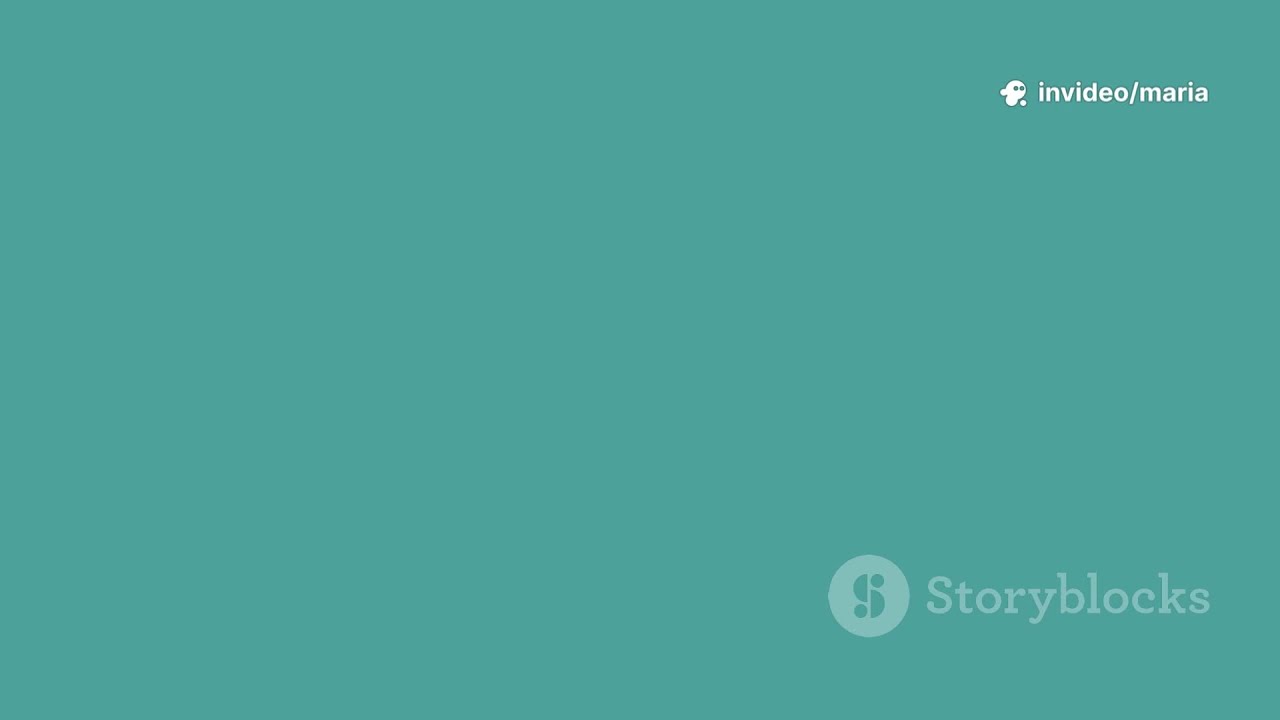 rewrite this title how to start affiliate marketing australia rewrite this title how to start affiliate marketing australia