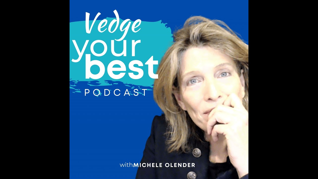 215: Vegan Business as Activism - Vegan Business Tribe with David Pannell