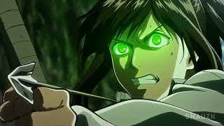 All Anime Edit Compilation Part 2 Tiktok Edits And Reels Compilation Amv Edit