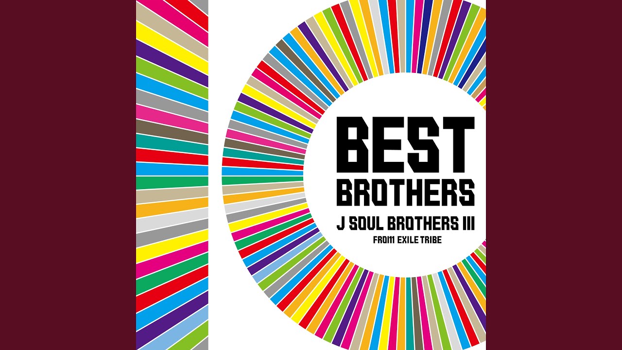 Beautiful Life - YouTube