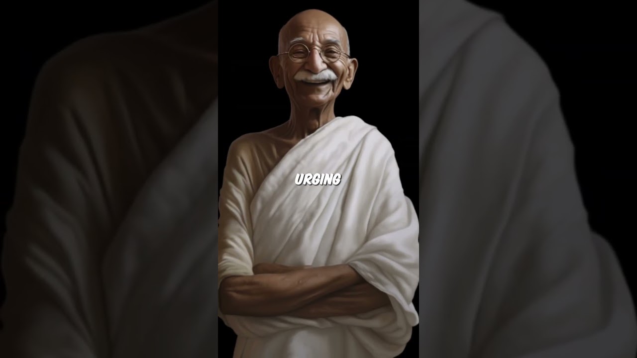 Crazy facts about historical figures! 