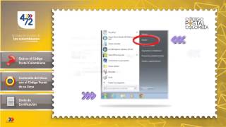 Tutorial 4-72 screenshot 1