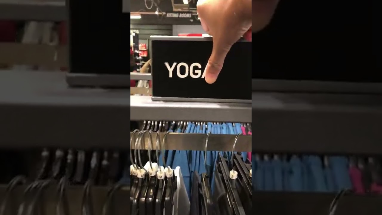 Philadelphia outlet mall