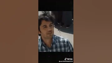 كلما لملمت قلبي زاره شوق قديم 
