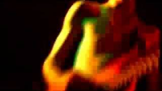 Flukestar - 100% Rock & Roll - live