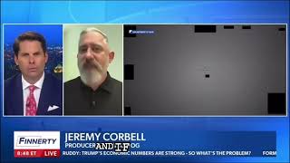 Alien Bodies & UFO Tech: They're Real, Officials Testify!
