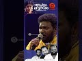 Gopike hridayam oru || KJ Yesudas || Pandalam Balan || DD MALAYALAM || SHORTS || #ddarchives