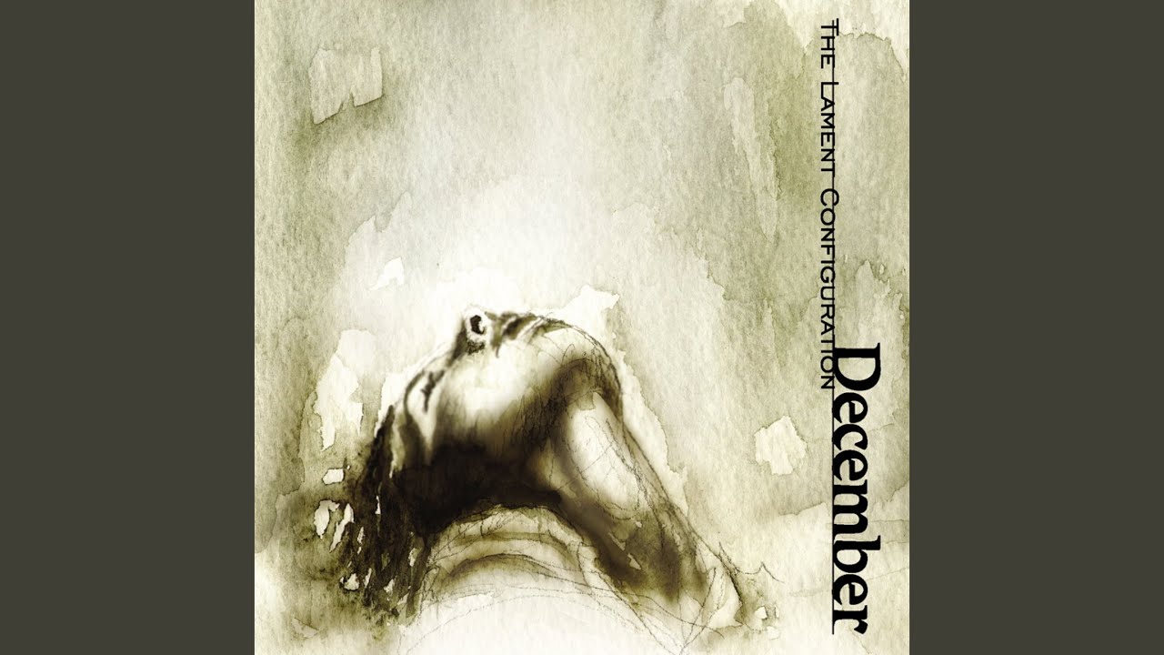 Vertigo auf YouTube ansehen Vertigo auf YouTube ansehen