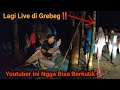 Bot cr misteri di grebeg di alas roban