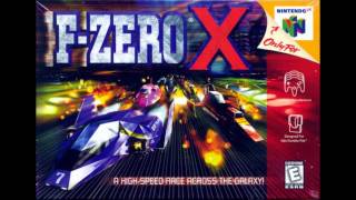 F-Zero X Music - The Long Distance Of Murder (Red Canyon)
This music was composed by Taro Bando and/or Hajime Wakai and is owned by Nintendo. In no way do I claim any of the rights to this music. F-Zero X Music - The Long Distance Of Murder (Red Canyon)