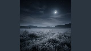 Full Night Rest - Alpha Pulse 11.64 Hz