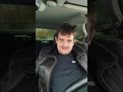 Что делать если негде жить и с работой проблемы