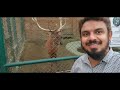 Theme Park &amp; Zoo Gujranwala City Housing Society