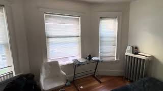 268 Boston Ave 1 Medford MA 02155