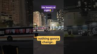 at BGC market2x open parking👍#BGC #openparking #shortvideo #viralvideo