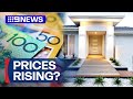Report predicts australias housing affordability will worsen  9 news australia