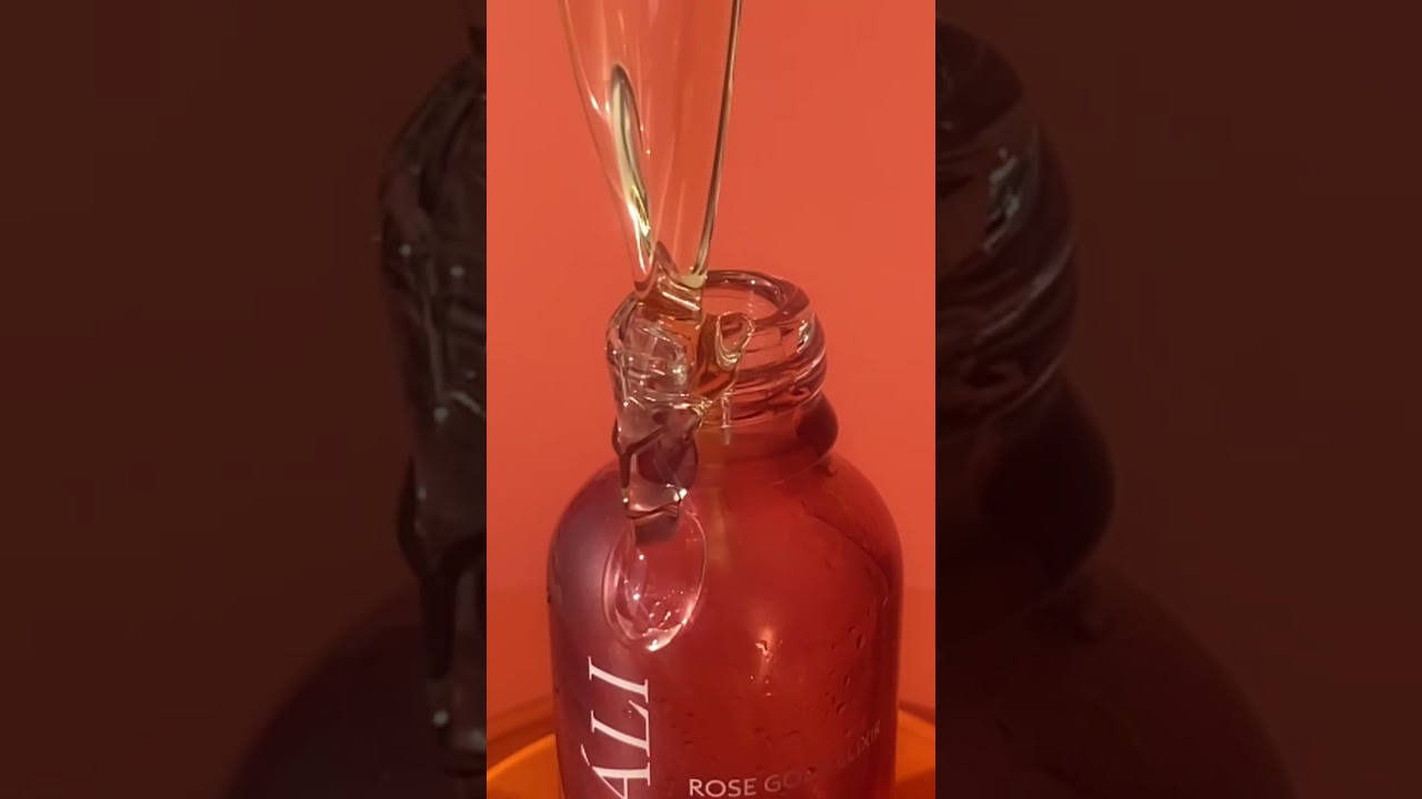 Don't Sleep Without This ✨